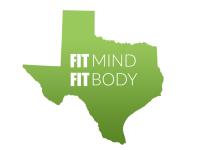 Fit Therapy of Texas image 1